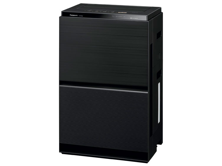 パナソニック F-VC70XU-W [ホワイト] 価格比較 - 価格.com