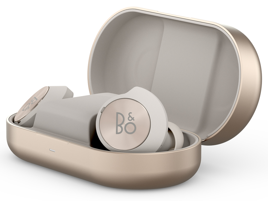 Bang&Olufsen Beoplay EQ [Sand] 価格比較 - 価格.com