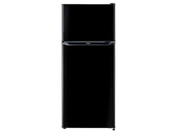 ハイアール JR-N130B 価格比較 - 価格.com