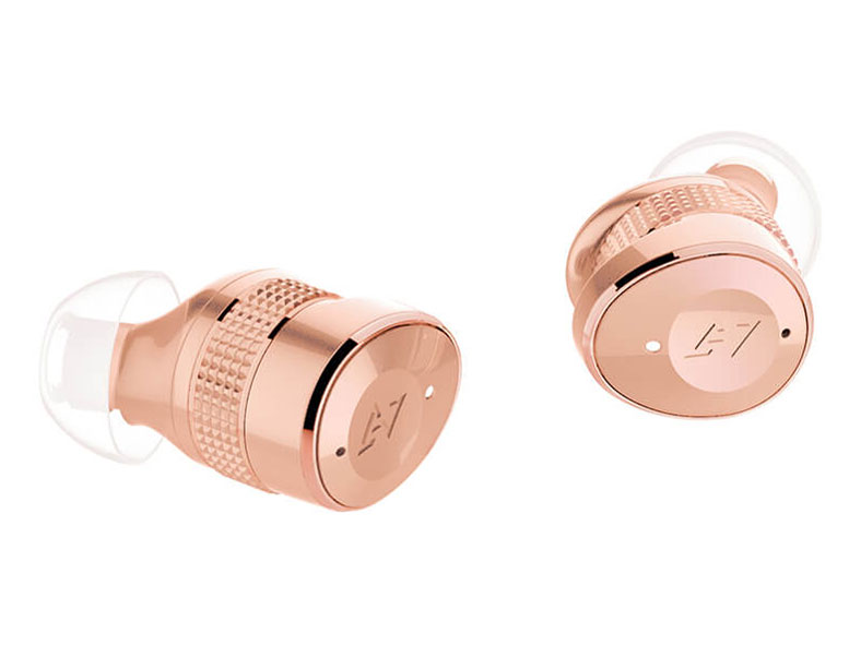 プレシードジャパン AVIOT TE-BD21j-ltd 価格比較 - 価格.com