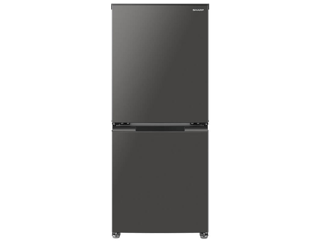 シャープ SJ-D15H-W [ナチュラルホワイト] 価格比較 - 価格.com