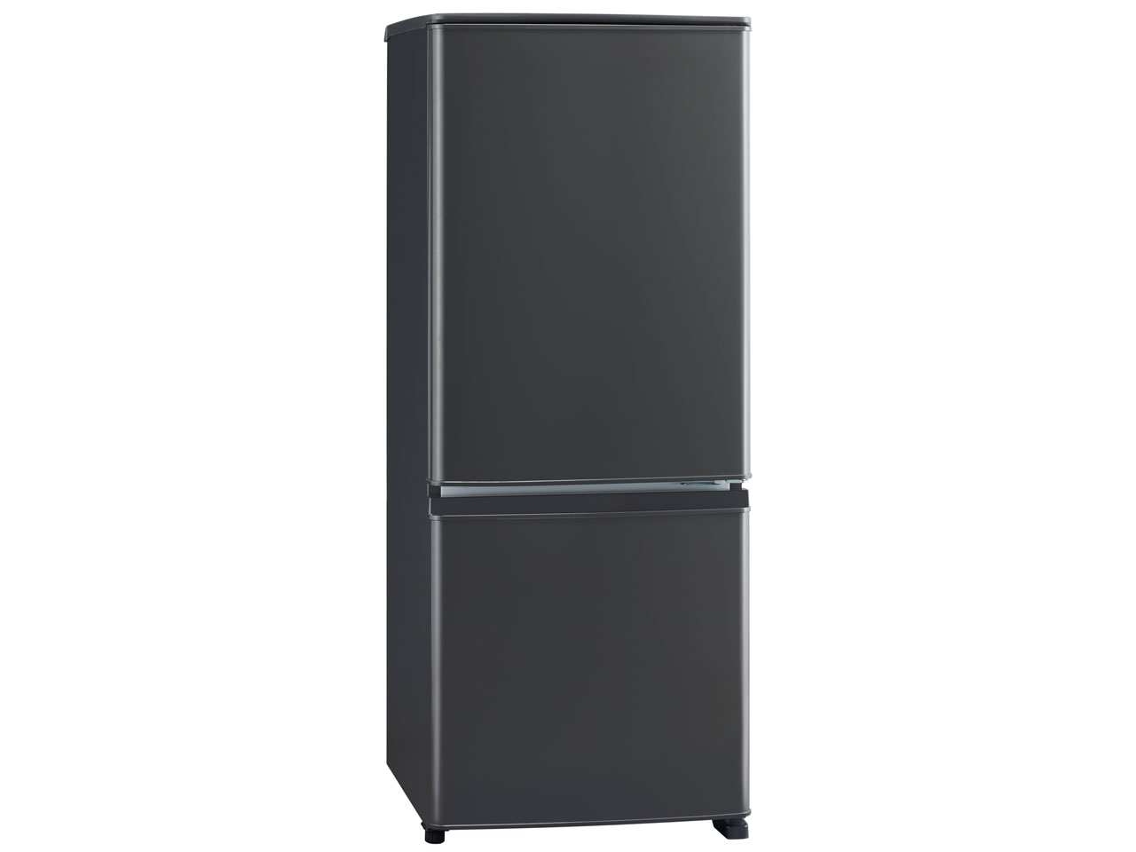 三菱電機 MR-P15G-W [マットホワイト] 価格比較 - 価格.com