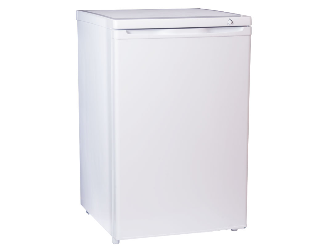 MAXZEN JF085HM01WH [ホワイト] 価格比較 - 価格.com