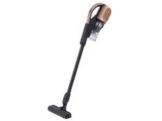 東芝 トルネオ ヴイ コードレス VC-CL1700 価格比較 - 価格.com