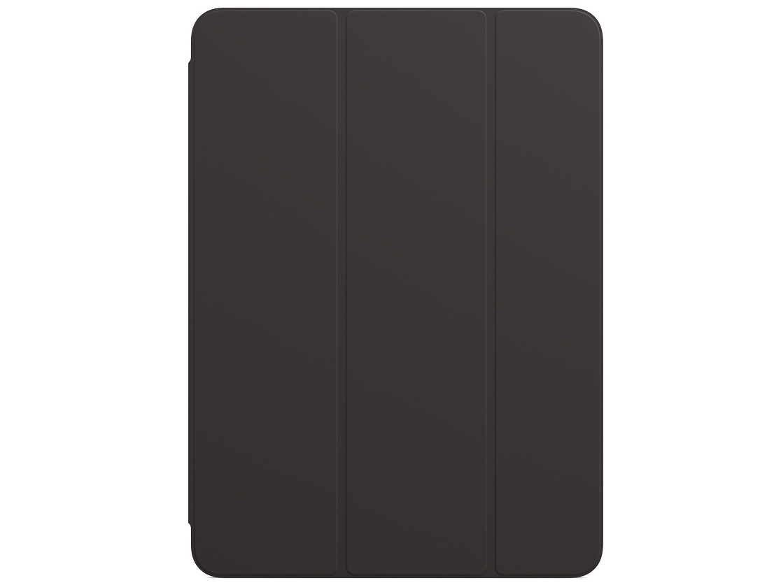 Apple iPad Air(第5世代)用 Smart Folio 価格比較 - 価格.com