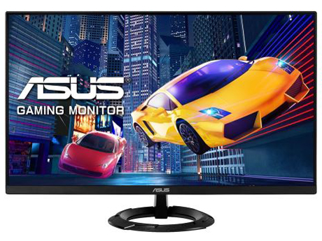 ASUS VZ279HEG1R-J [27インチ ブラック] 価格比較 - 価格.com