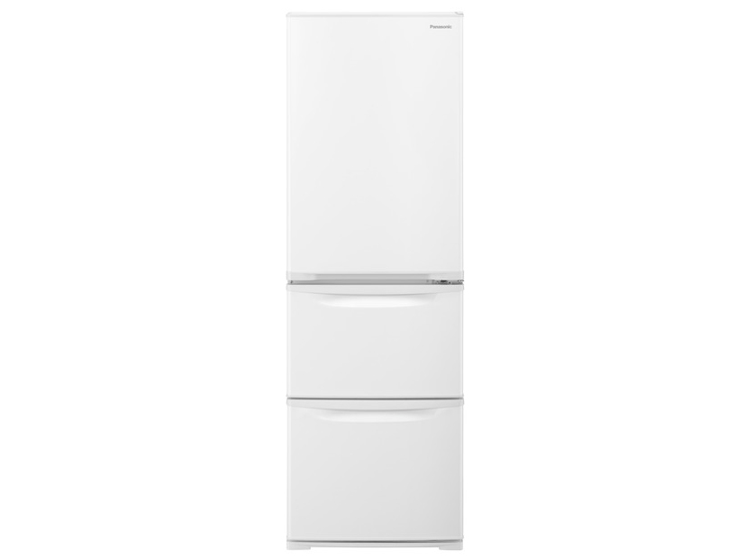 パナソニック NR-C372N 価格比較 - 価格.com