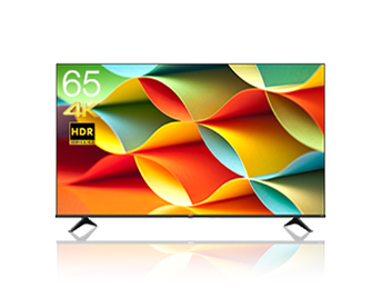 ハイセンス 65A6G [65インチ] 価格比較 - 価格.com
