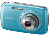 価格.com - パナソニック LUMIX DMC-S1 価格比較