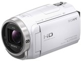 価格.com - SONY HDR-CX675 純正オプション