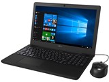 価格.com - 富士通 FMV LIFEBOOK AH42/Y 2016年5月発表モデル 価格比較