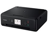 価格.com - CANON PIXUS TS5030S 価格比較