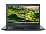 価格.com - Acer Aspire E E5-576-F34D 価格比較