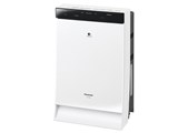 価格.com - パナソニック F-VC70XM 価格比較