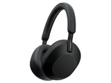 価格.com - SONY WH-1000XM5 価格比較