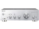 パイオニア、ハイレゾ音源対応のプリメインアンプ2機種 - 価格.com