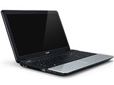 価格.com - Acer Aspire E1 E1-571-F54F スペック・仕様