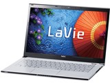価格.com - NEC LaVie Z LZ750/MSS PC-LZ750MSS 価格比較