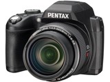 価格.com - ペンタックス PENTAX XG-1 スペック・仕様