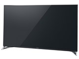 価格.com - パナソニック VIERA TH-60CX800N [60インチ] 純正オプション