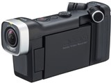 価格.com - ZOOM Handy Video Recorder Q4n 純正オプション
