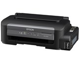 価格.com - EPSON PX-S160T 価格比較