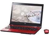 価格.com - NEC LAVIE Note Standard NS350/DAR PC-NS350DAR