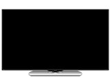 価格.com - シャープ AQUOS LC-50U40 [50インチ] 価格比較