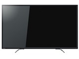 価格.com - 東芝 REGZA 49C310X [49インチ] 純正オプション