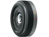 価格.com - パナソニック LUMIX G 20mm/F1.7 ASPH. H-H020 価格比較