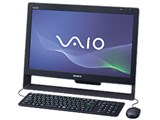 ソニー、長時間ダブル録画対応のボードPC「VAIO」 - 価格.com