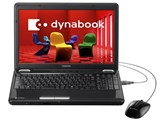 価格.com - 東芝 dynabook EX/46MBL PAEX46MLFBL [プレシャスブラック