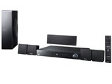 パイオニア、BDプレーヤー塔載のホームシアター - 価格.com