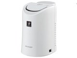 シャープ、寝室用&卓上用のプラズマクラスター発生機 - 価格.com