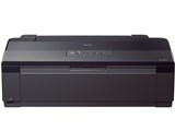 価格.com - EPSON カラリオ EP-4004 スペック・仕様