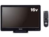 価格.com - Belson DM16-B1 [16インチ] スペック・仕様