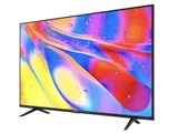 価格.com - TCL 65P615 [65インチ] スペック・仕様