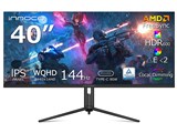 価格.com - innocn WR40-PRO [40インチ ブラック] スペック・仕様