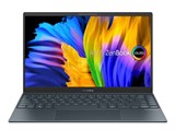 ASUS、13.3型有機ELノートPC「Zenbook 13 OLED UX325EA」4機種 - 価格.com