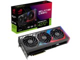 ASUS、「GeForce RTX 4070 Ti」を搭載したビデオカード2機種 - 価格.com