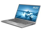 MSI、1.69kgの15.6型ノートPC「Prestige-15-A12UD-238JP」 - 価格.com