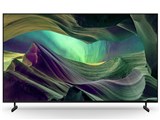 価格.com - SONY BRAVIA KJ-65X85L [65インチ] スペック・仕様
