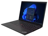 価格.com - Lenovo ThinkPad T14 Gen 4 AMD Ryzen 7 PRO 7840U・16GB