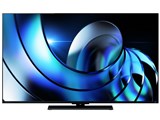 価格.com - TVS REGZA REGZA 43Z870R [43インチ] 純正オプション