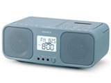 価格.com - SONY CFD-S401 [ブルーグレー] 価格比較