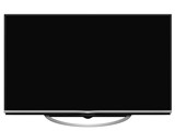 シャープ、AIを搭載した4K液晶テレビ「新・AQUOS 4K」を発売！ - 価格