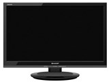 価格.com - シャープ AQUOS 2T-C19AD-B [19インチ ブラック系] 純正
