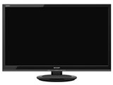 価格.com - シャープ AQUOS 2T-C24AC2 [24インチ] 価格比較