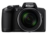価格.com - ニコン COOLPIX B600 [ブラック] 価格比較