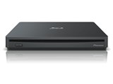 価格.com - パイオニア BDR-XS07B-UHD [マットブラック] 価格比較